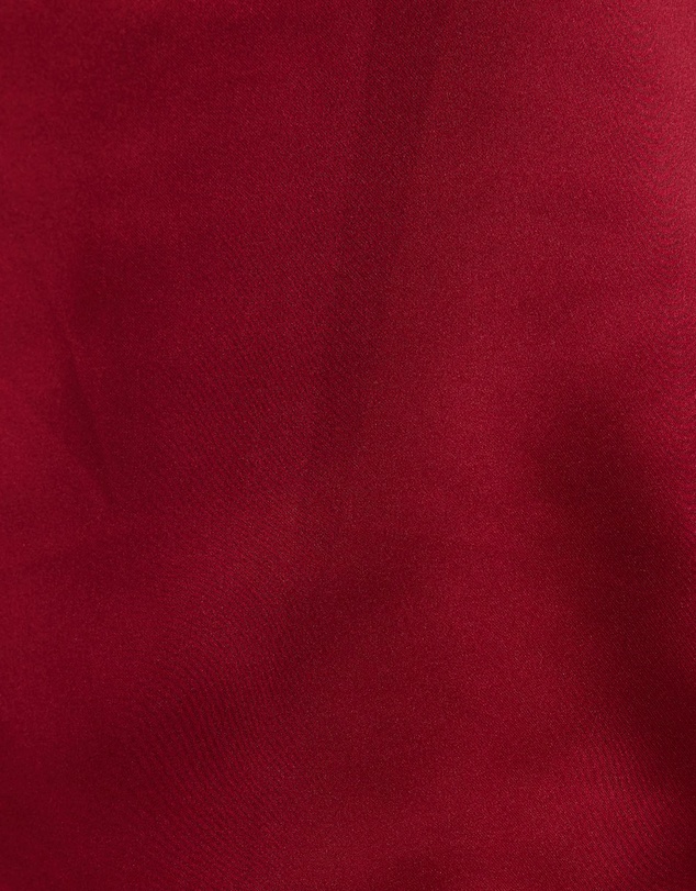 Pink Ruby - Riviera Top
