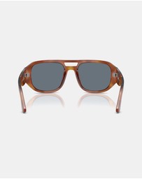 Persol - PO3373S