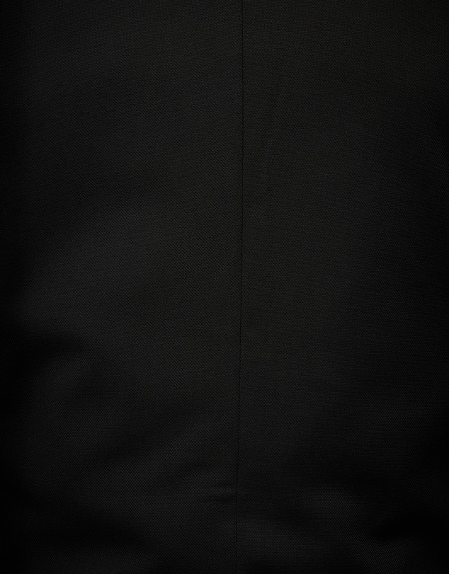 Politix - Marco Tailored Jacket