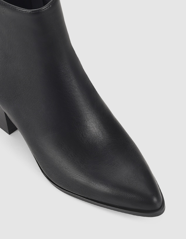 Verali - Fiona Ankle Boots