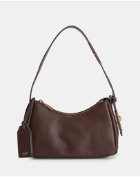 ALDO - Ccharlautte Shoulder Bag