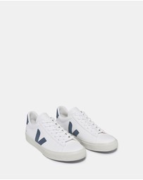 Veja - Campo - Unisex