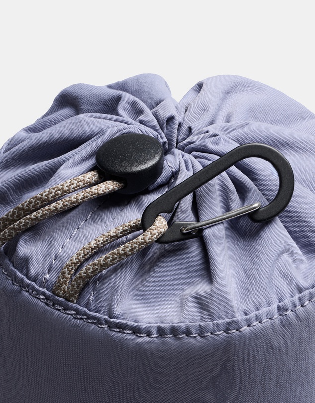 Bellroy - Cinch Pouch