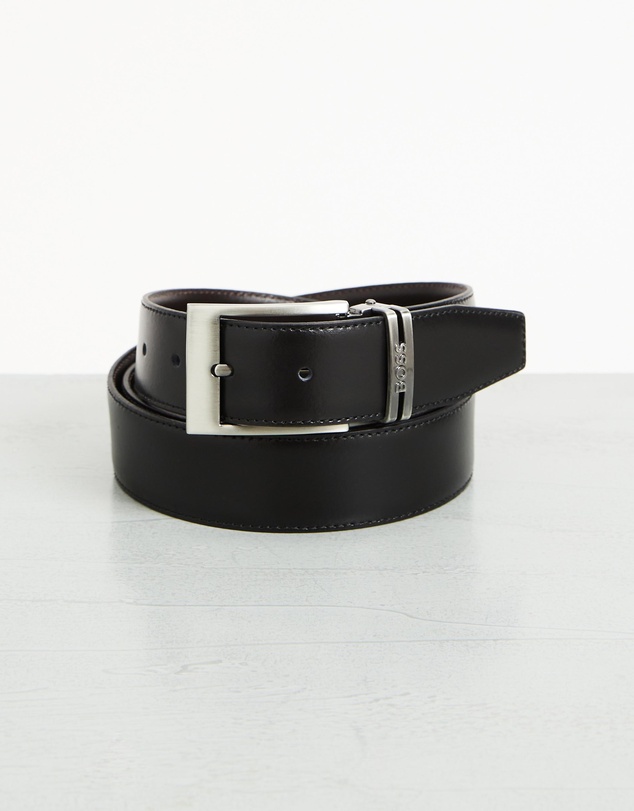 BOSS - Galliz Belt