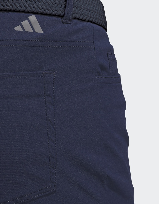 adidas Performance - Ultimate365 5-pocket Pant Mens