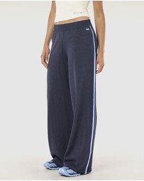 P.E Nation - Retreat Knit Pants
