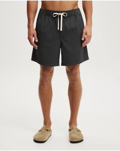 Cotton On - Easy Short