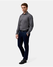 Brooksfield - Stretch Performance