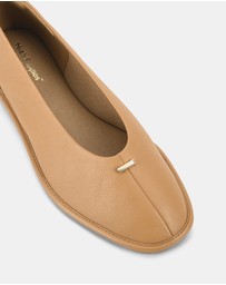 Hush Puppies - Celesta