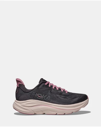 HOKA - Clifton 10 - Women's