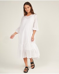 Primness - Ginny Dress