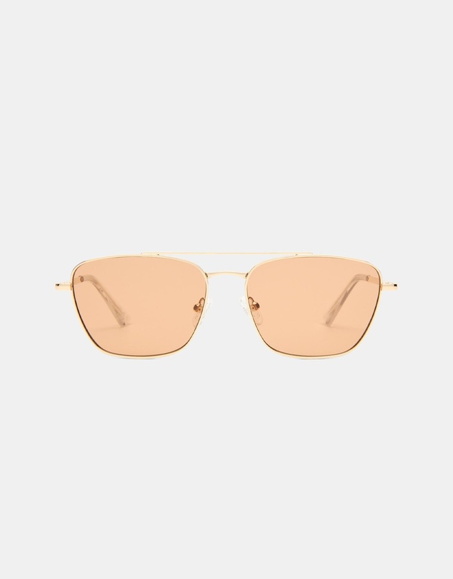 Le Specs - Diametric II