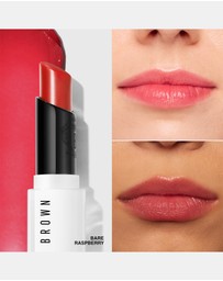 Bobbi Brown - Extra Lip Tinted Balm