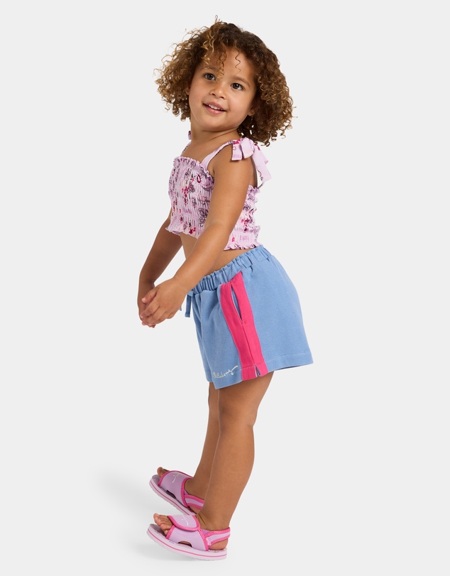 Billabong Kids - Toddlers Hula Haze Cami Tank Top