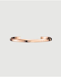 Daniel Wellington - Classic Bracelet Small