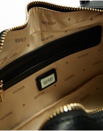 GUESS - Davina Satchel