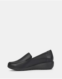 Hush Puppies - Devina