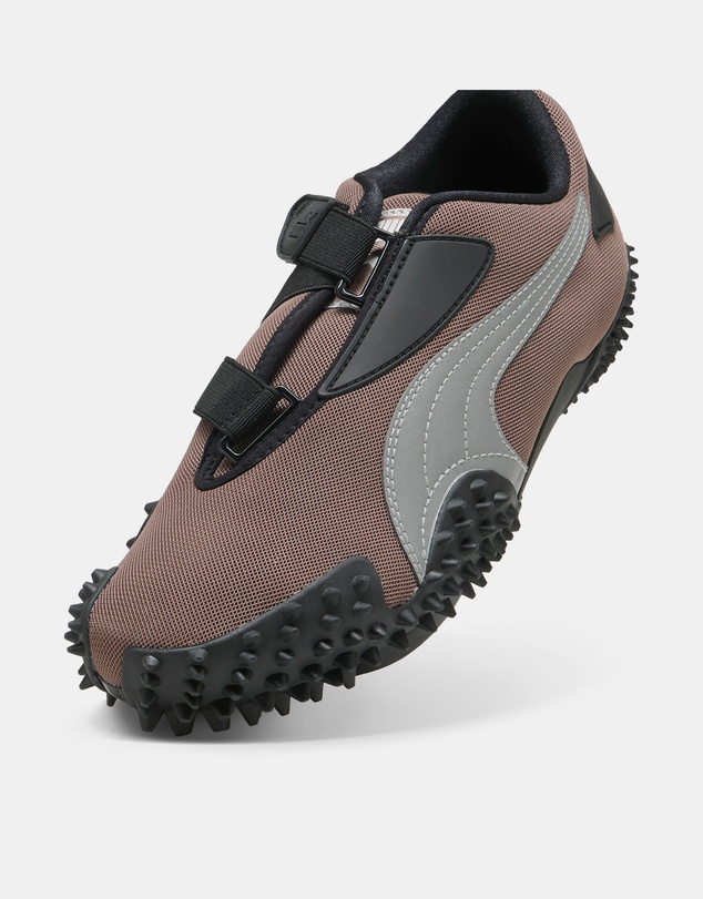 Puma - Mostro OG Sneakers Footwear - Unisex