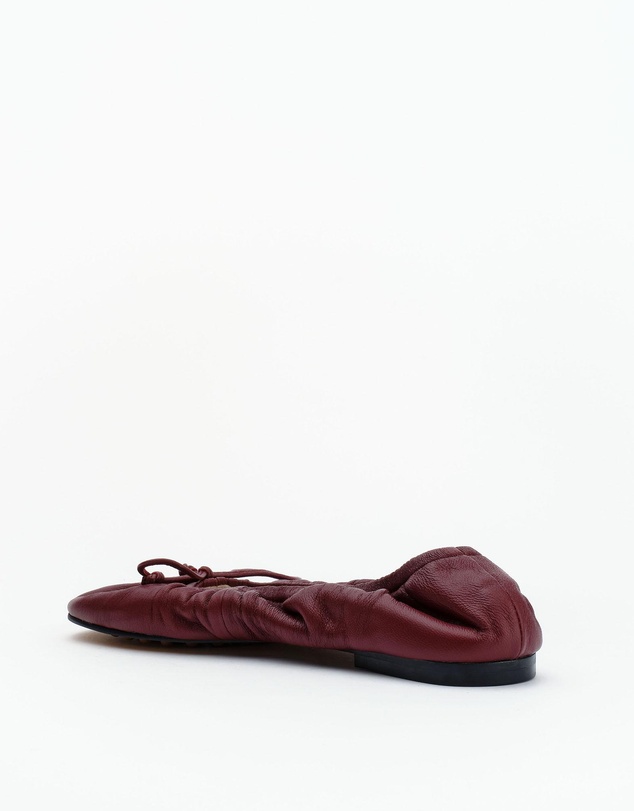 Alias Mae - Fyfe