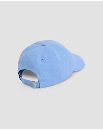 Sportscraft - Sc Tennis Club Cap
