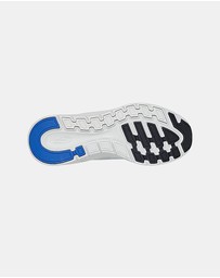 Skechers - Arch Fit 2.0 - Men's