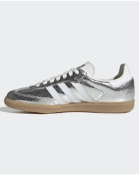 adidas Originals - SAMBA OG SHOES Womens