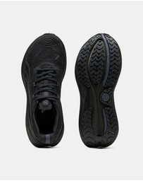 Puma - ForeverRun NITRO 2 Wide - Men’s