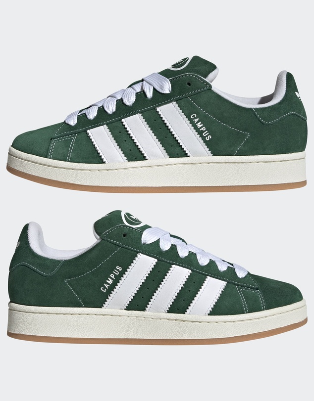 adidas Originals - Campus 00s Shoes Unisex