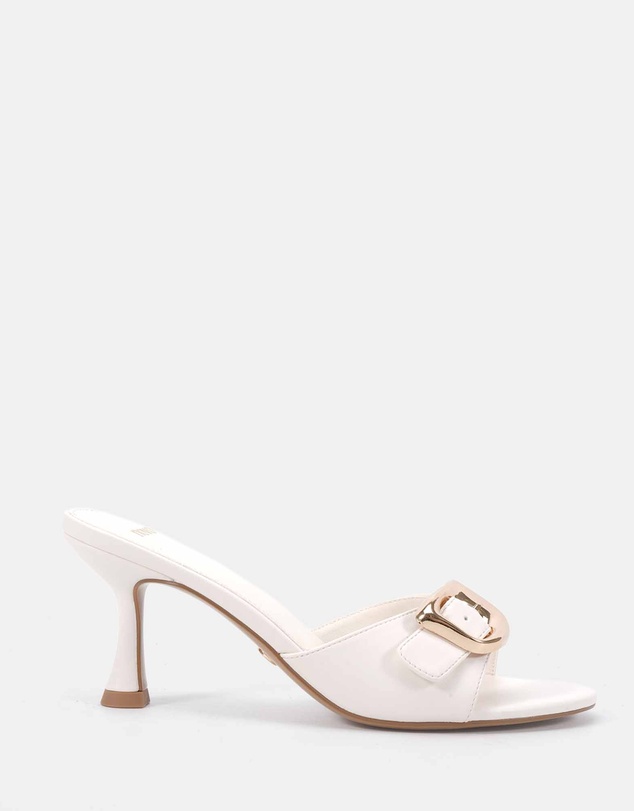 Novo - Vintage Heels