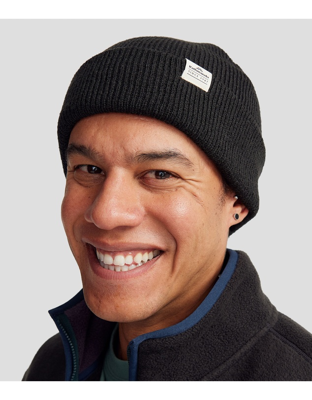 Kathmandu - Fyfe Beanie 2.0
