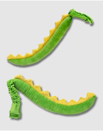 Pink Poppy - Dinosaur Adventure Gift Set