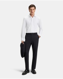 BOSS - Hank Kent Shirt