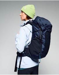 Kathmandu - Valorous Pack - 38L