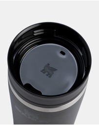 Stanley 1913 - Cafe to Go Takeaway Mug 12Oz