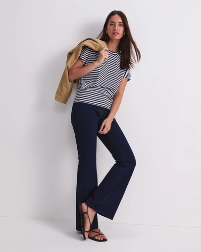 Sportscraft - Nyra Jean