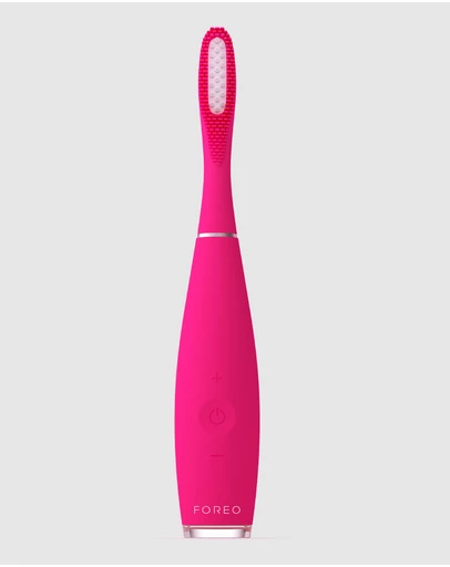 FOREO - ISSA 3 - Fuchsia