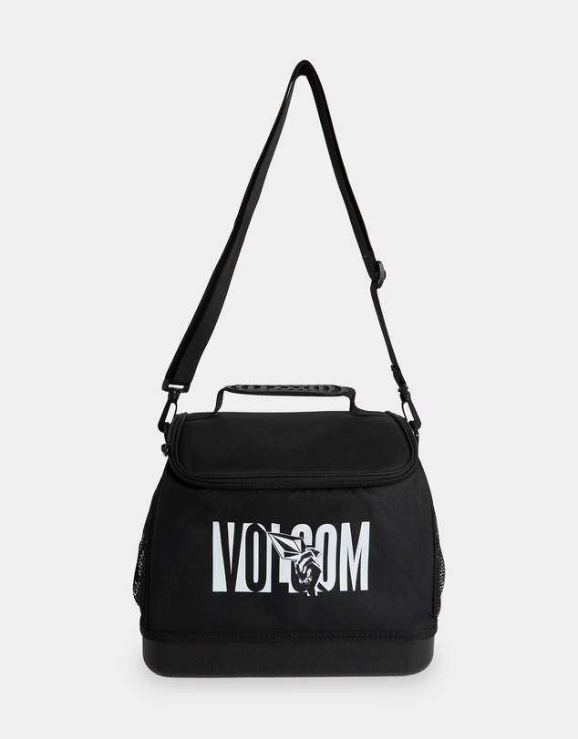 Volcom - Mens Coldie Cooler Bag