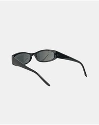 ALDO - Banamassi Sunglasses