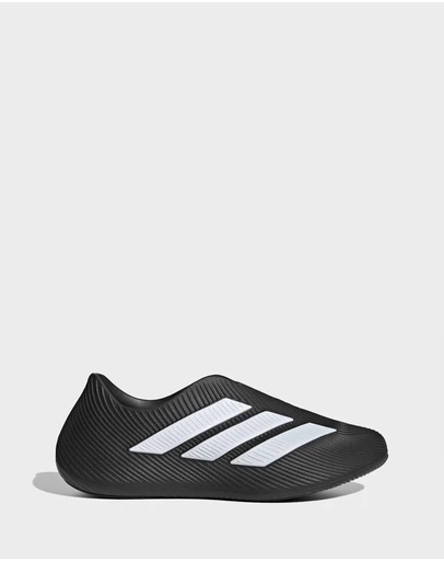 adidas Sportswear - Purechill - Men's