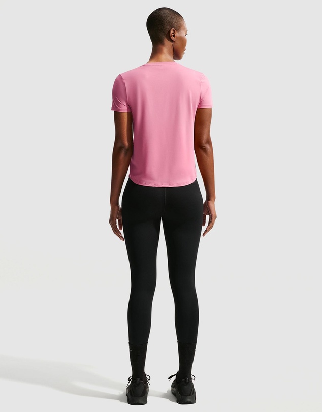 Nike - One Classic Dri-FIT Short Sleeve Top