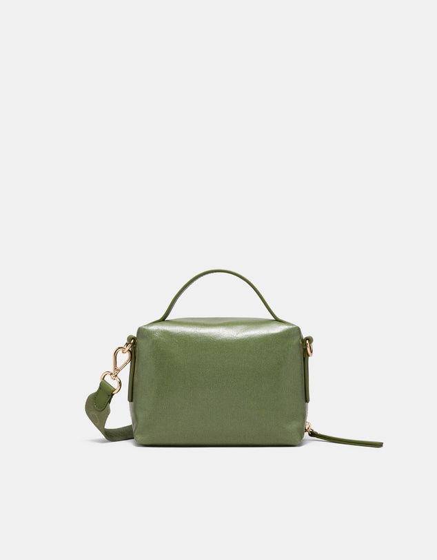 MIMCO - Bungalow Crossbody Bag