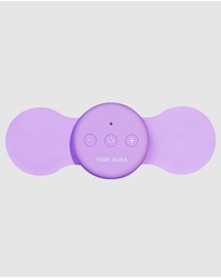 Vush - Aura Period Pain Relief Device