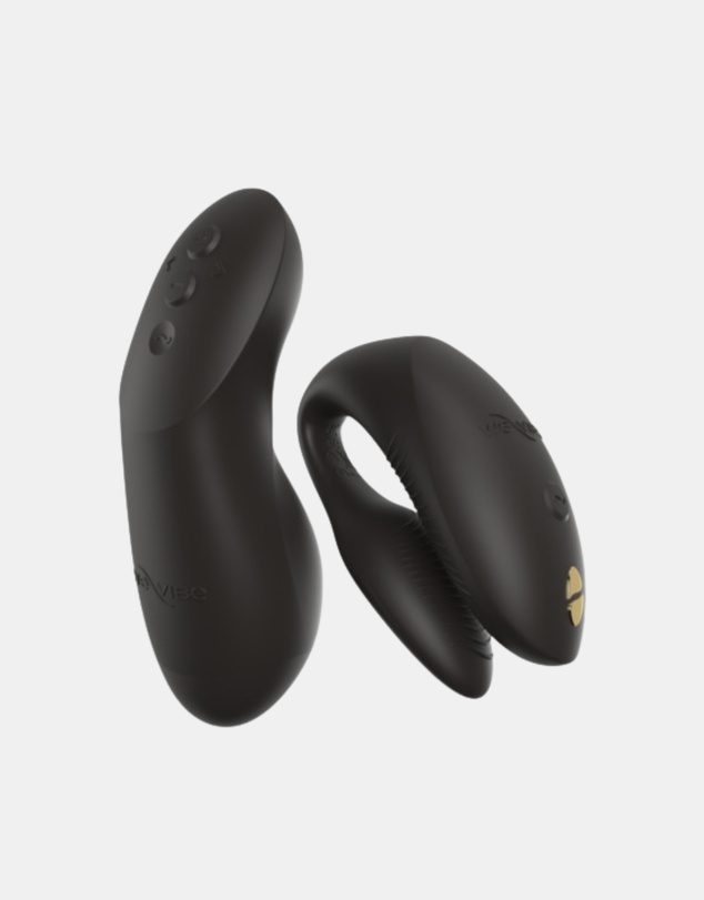 We-Vibe - Chorus Pro