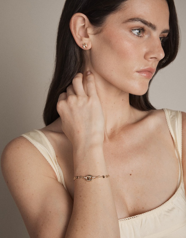 MIMCO - Marina Bracelet