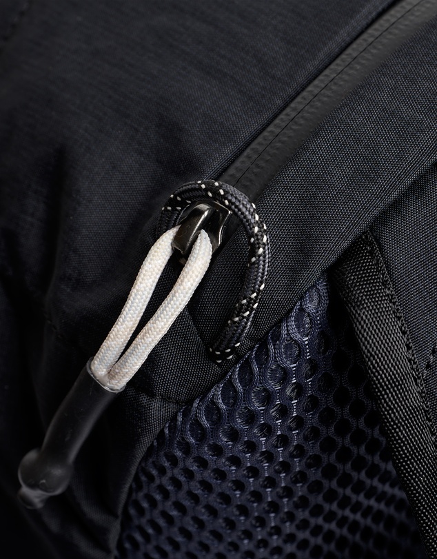 Bellroy - Lite Daypack