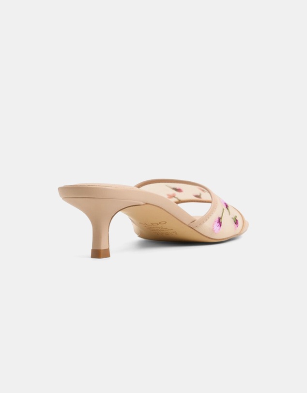 ALDO - Cotera Heels