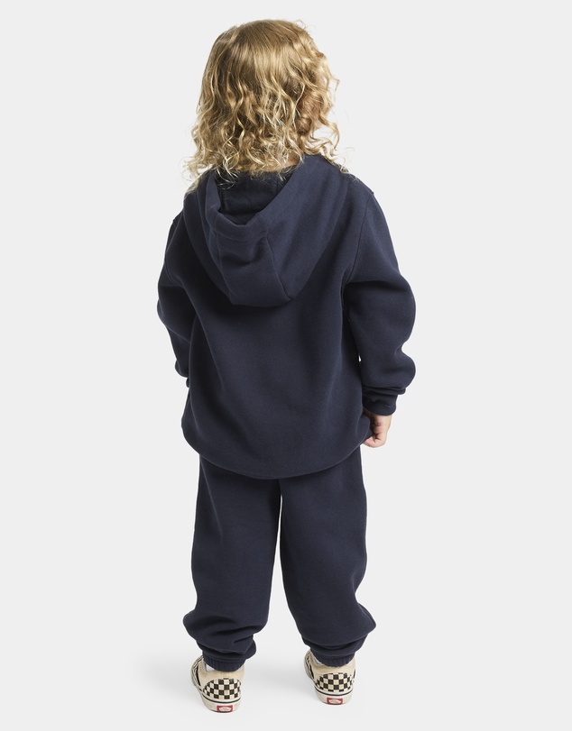 Quiksilver - Boys 2 to 7 Screen Trackpants