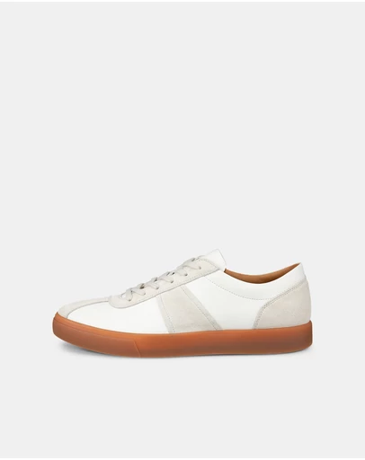 ECCO - ECCO Soft 10