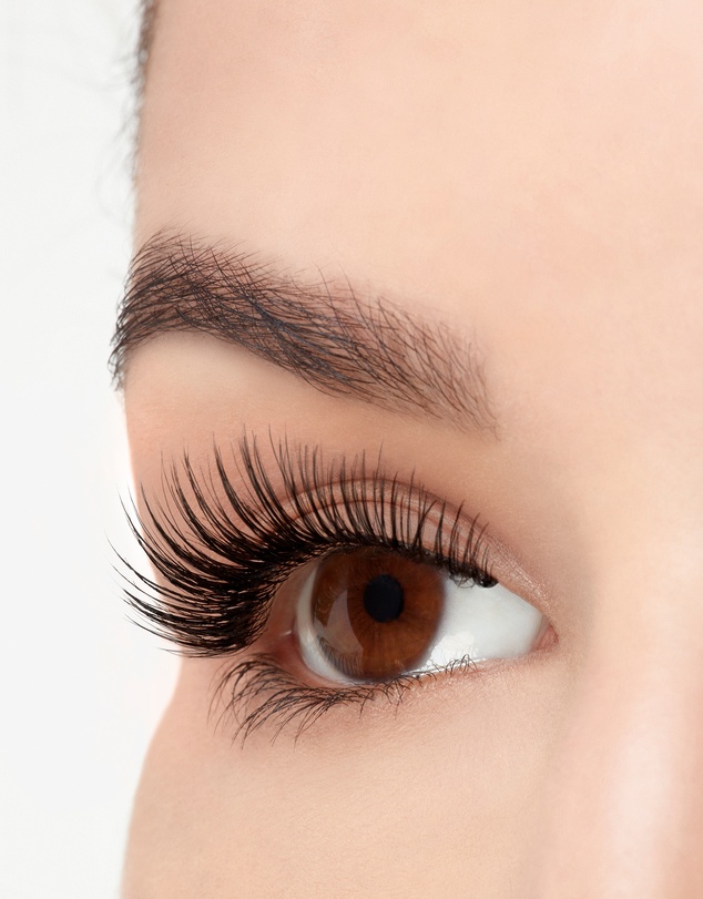 Ardell Lashes - Faux Mink 812