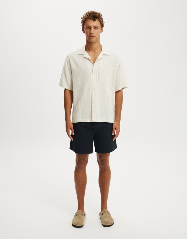 Cotton On - Easy Short